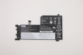 Lenovo CP/B L19C3PF5 11.52V57Wh3cell 