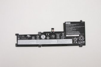 Lenovo CP/C L19C4PF1 15.2V70Wh4cell 