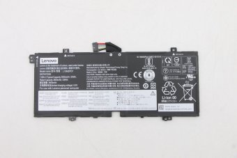 Lenovo SP/A L19M2PD7 7.68V30Wh2cell 