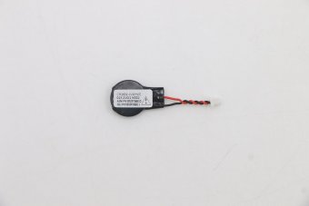 Lenovo CR1632 RTC CMOS battery for 
