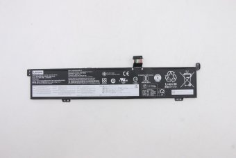 Lenovo FRU TP15p SP/A L19M3PD9 