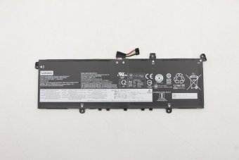 Lenovo FRU TP1314 SP/A L19M4PDD 