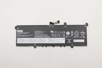 Lenovo FRU TP1314 SP/A L19M4PDD 