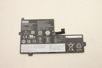 Lenovo FRU 500e Gen3 JSL LG L20L3PG2 