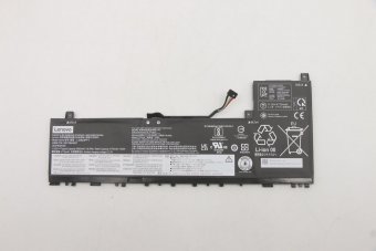 Lenovo FRU S560 SP/A L20M3PF1 