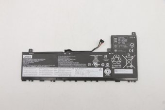 Lenovo FRU S560 SP/A L20M3PF1 