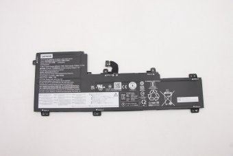 Lenovo FRU S560 SP/C L20M4PE1 