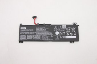 Lenovo 45Wh 3-cell lithium battery 