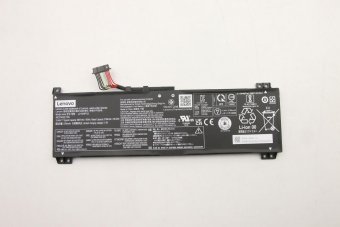 Lenovo 60Wh 4-cell laptop battery, 