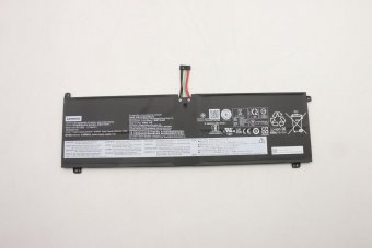 Lenovo BATTERY 4cell99.99Wh15.52V 