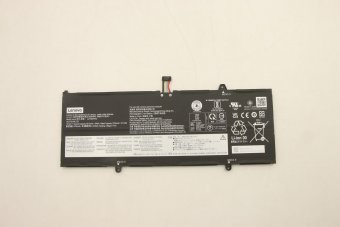 Lenovo BATTERY 4cell 59Wh 15.52V 