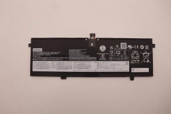Lenovo FRU 4cell 75Wh 15.52V 