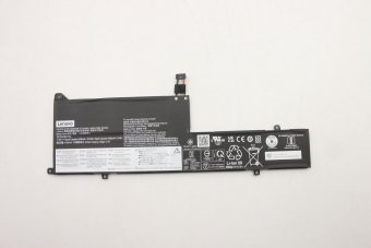 Lenovo BATTERY 3cell52.5Wh 11.52V 