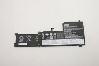 Lenovo BATTERY 4cell 71Wh 15.36V 