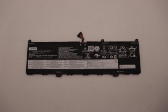 Lenovo BATTERY 4cell 70Wh 15.52V 