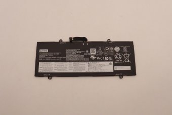 Lenovo BATTERY 4cell 50Wh 15.44V 