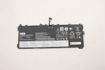 Lenovo BATTERY 4cell 51Wh 15.44V 