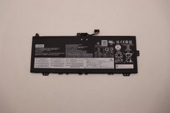 Lenovo BATTERY 4cell 51Wh 7.72V 