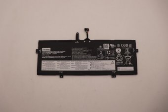 Lenovo BATTERY 4cell 50.2Wh 7.72V 