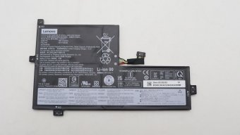 Lenovo BATTERY 