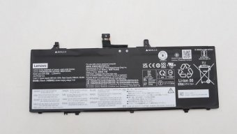 Lenovo BATTERY 4cell 60Wh 15.44V 