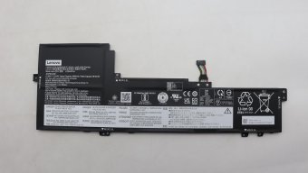 Lenovo BATTERY 