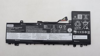 Lenovo BATTERY 