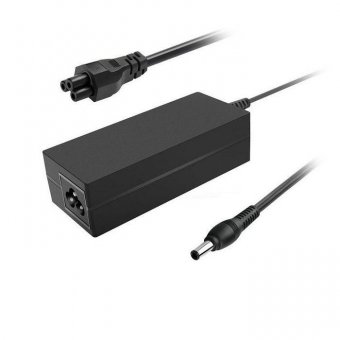 CoreParts Power Adapter for Medion 