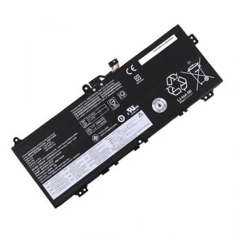 CoreParts Laptop Battery for Lenovo 