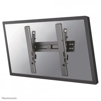Neomounts by Newstar TV/Monitor Wall Mount  (tiltable) for 32"-55" Screen 