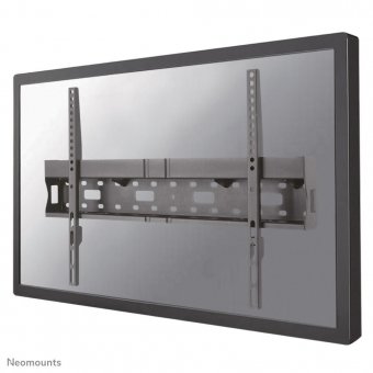 Neomounts by Newstar TV/Monitor Wall Mount (fixed)  for 37"-75" Screen with 