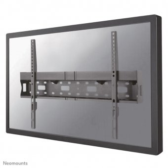 Neomounts by Newstar TV/Monitor Wall Mount (fixed)  for 37"-75" Screen with 