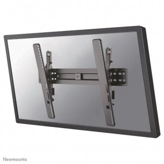 Neomounts by Newstar TV/Monitor Wall Mount  (tiltable) for 37"-75" Screen 