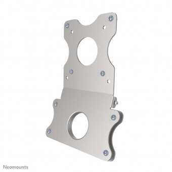 Neomounts by Newstar Apple iMac (2012-2020) VESA  mount adapter plate to VESA 