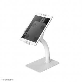 Neomounts DS15-625WH1, Tablet Desktop  Stand, For 7.9-11" Tablets,  - disponible 15 jours 