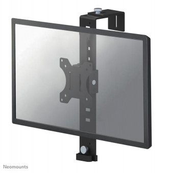 Neomounts by Newstar Cubical Hanger Mount for  10-30" Monitor Screen, Height 
