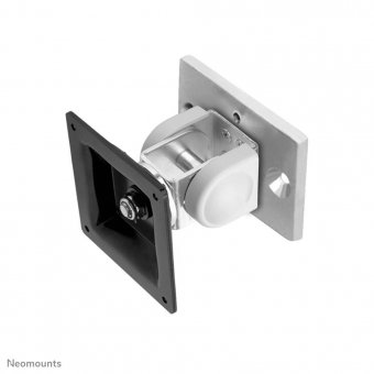 Neomounts by Newstar Tilt & Turn Monitor Mount for  use with 