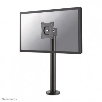 Neomounts by Newstar desk monitor arm (bolt down)  for 10-32" Monitor Screen - 