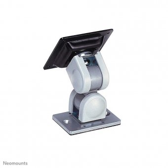 Neomounts by Newstar Tilt/Turn/Rotate Monitor  Mount for use with 