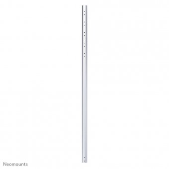 Neomounts by Newstar 150 cm extension pole for  FPMA-C200/C400SILVER/PLASMA-C1 