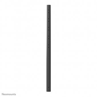 Neomounts by Newstar 100 cm extension pole for  FPMA-C200BLACK/C400BLACK/PLASM 