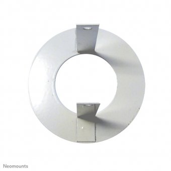 Neomounts Ceiling Mount Cover For  Fpma-C100 & Fpma-C100Silver 