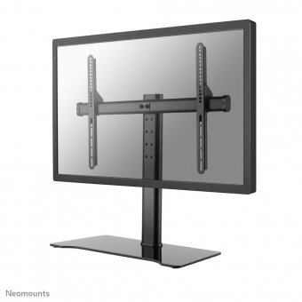 Neomounts by Newstar TV/Monitor Desk Stand for  32-60" Screen, Height 