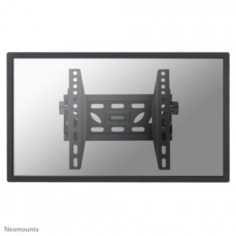Neomounts by Newstar TV/Monitor Wall Mount  (tiltable) for 22"-40" Screen 