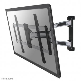 Neomounts by Newstar TV/Monitor Wall Mount (Full  Motion) for 32"-60" Screen - 