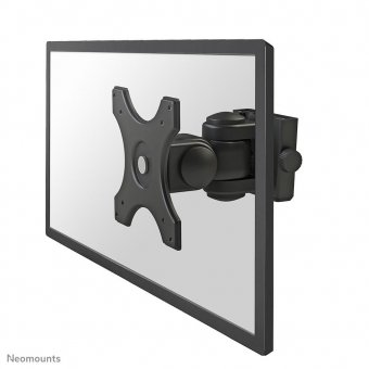 Neomounts Fpma-W250Black Tv/Monitor  Wall Mount For 10-30" Screens 