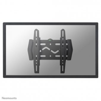 Neomounts by Newstar TV/Monitor Ultrathin Wall  Mount (fixed) for 22"-40" 