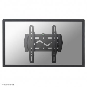 Neomounts Tv/Monitor Ultrathin Wall  Mount (Fixed) For 22"-40" 