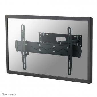 Neomounts by Newstar TV/Monitor Wall Mount (Full  Motion) for 32"-75" Screen - 