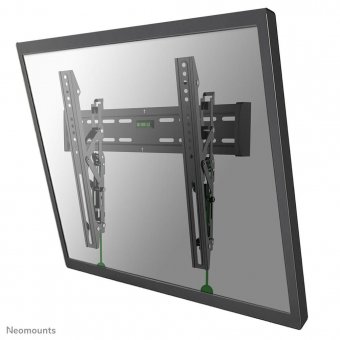 Neomounts by Newstar TV/Monitor Wall Mount  (tiltable) for 32"-55" Screen 